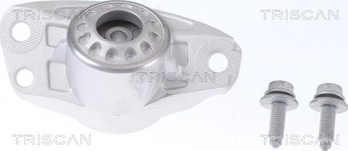 Triscan 8500 29920 - Тампон на макферсън vvparts.bg