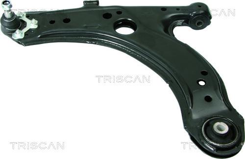 Triscan 8500 29546 - Носач, окачване на колелата vvparts.bg