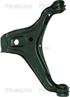 Triscan 8500 29540 - Носач, окачване на колелата vvparts.bg