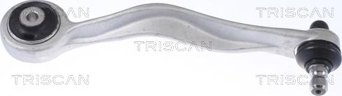 Triscan 8500 29543 - Носач, окачване на колелата vvparts.bg