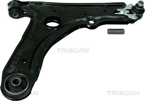 Triscan 8500 29559 - Носач, окачване на колелата vvparts.bg