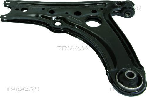 Triscan 8500 29561 - Носач, окачване на колелата vvparts.bg