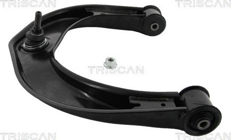 Triscan 8500 295090 - Носач, окачване на колелата vvparts.bg