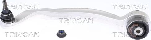 Triscan 8500 295058 - Носач, окачване на колелата vvparts.bg