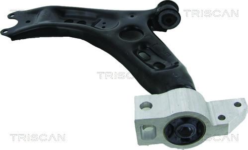 Triscan 8500 295066 - Носач, окачване на колелата vvparts.bg