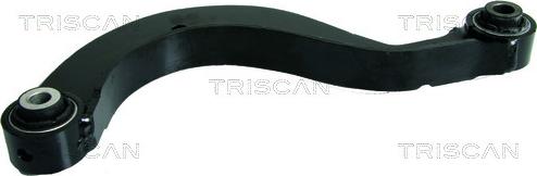 Triscan 8500 295011 - Носач, окачване на колелата vvparts.bg