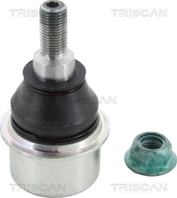 Triscan 8500 295079 - Шарнири vvparts.bg