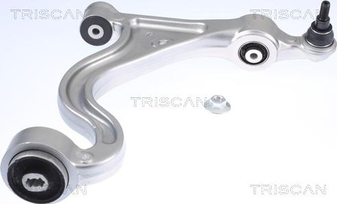 Triscan 8500 295191 - Носач, окачване на колелата vvparts.bg