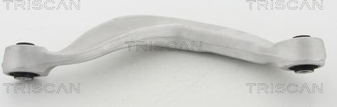 Triscan 8500 295143 - Носач, окачване на колелата vvparts.bg