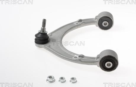 Triscan 8500 295142 - Носач, окачване на колелата vvparts.bg