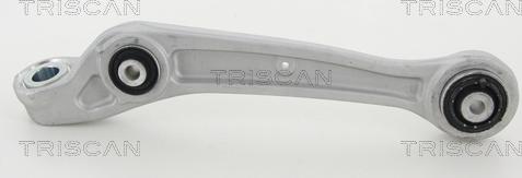 Triscan 8500 295153 - Носач, окачване на колелата vvparts.bg