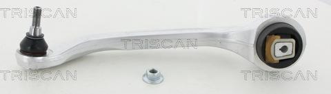 Triscan 8500 295152 - Носач, окачване на колелата vvparts.bg