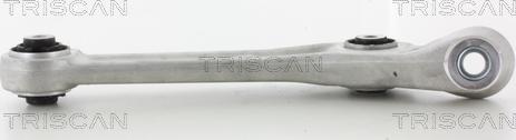 Triscan 8500 295163 - Носач, окачване на колелата vvparts.bg