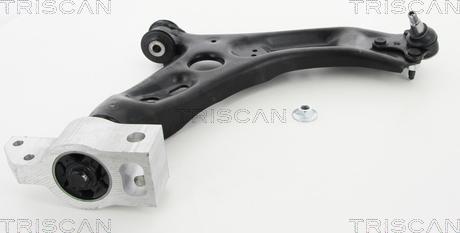 Triscan 8500 295109 - Носач, окачване на колелата vvparts.bg