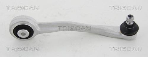 Triscan 8500 295119 - Носач, окачване на колелата vvparts.bg