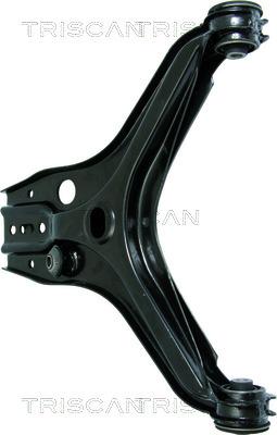 Triscan 8500 29532 - Носач, окачване на колелата vvparts.bg