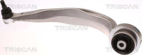 Triscan 8500 295200 - Носач, окачване на колелата vvparts.bg