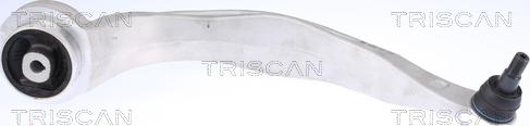 Triscan 8500 295201 - Носач, окачване на колелата vvparts.bg