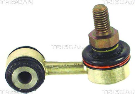 Triscan 8500 29604 - Биалета vvparts.bg