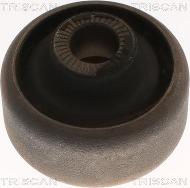 Triscan 8500 298092 - Тампон, носач vvparts.bg