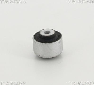 Triscan 8500 298041 - Тампон, носач vvparts.bg