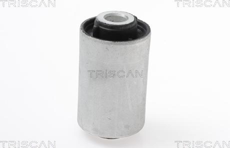 Triscan 8500 298054 - Тампон, носач vvparts.bg