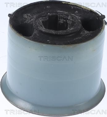 Triscan 8500 298071 - Тампон, носач vvparts.bg