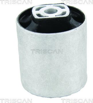 Triscan 8500 29884 - Тампон, носач vvparts.bg