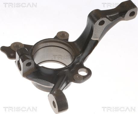 Triscan 8500 29718 - Шенкел, окачване на колелата vvparts.bg