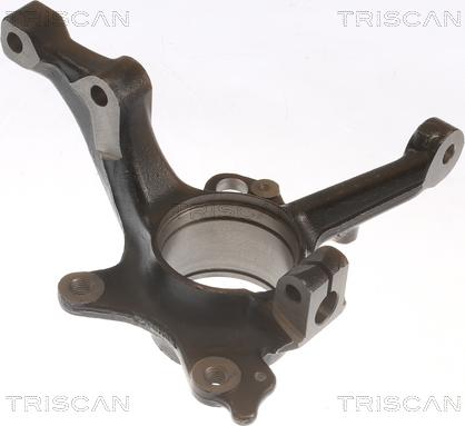 Triscan 8500 29718 - Шенкел, окачване на колелата vvparts.bg