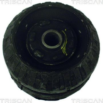 Triscan 8500 24909 - Тампон на макферсън vvparts.bg