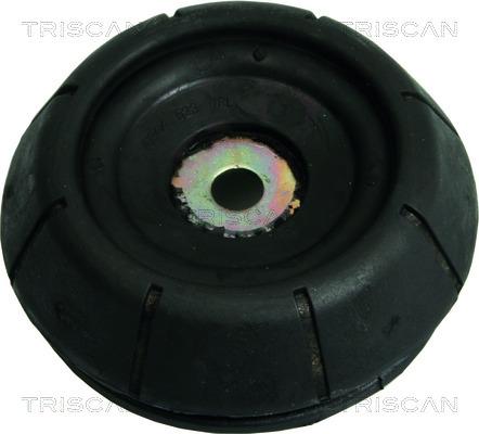 Triscan 8500 24913 - Тампон на макферсън vvparts.bg