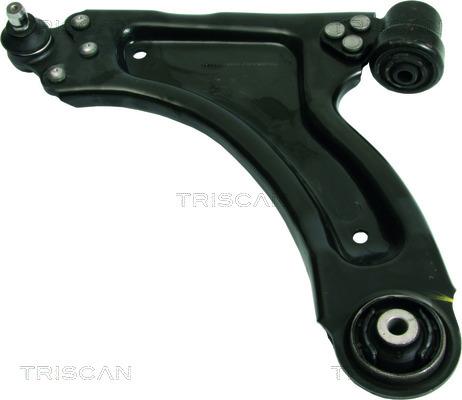 Triscan 8500 24540 - Носач, окачване на колелата vvparts.bg