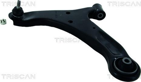 Triscan 8500 24552 - Носач, окачване на колелата vvparts.bg