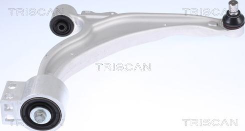 Triscan 8500 24561 - Носач, окачване на колелата vvparts.bg