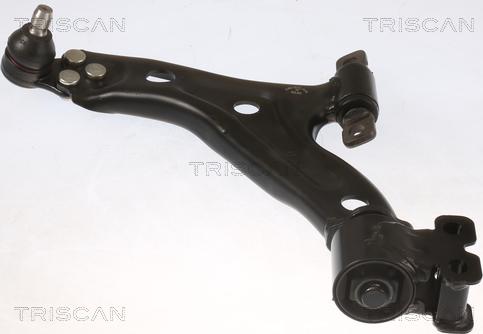 Triscan 8500 24580 - Носач, окачване на колелата vvparts.bg