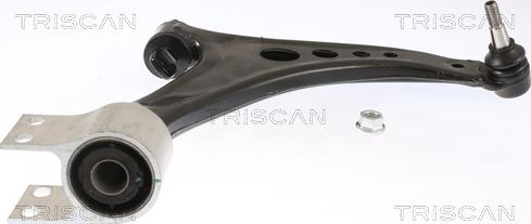 Triscan 8500 24577 - Носач, окачване на колелата vvparts.bg