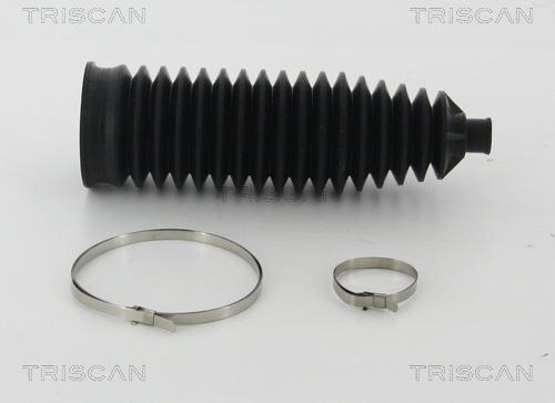 Triscan 8500 24032 - Комплект маншон, кормилно управление vvparts.bg