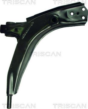 Triscan 8500 24074 - Носач, окачване на колелата vvparts.bg