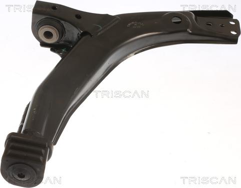 Triscan 8500 24074 - Носач, окачване на колелата vvparts.bg