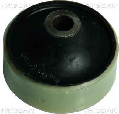 Triscan 8500 24845 - Тампон, носач vvparts.bg