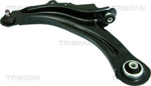 Triscan 8500 25532 - Носач, окачване на колелата vvparts.bg