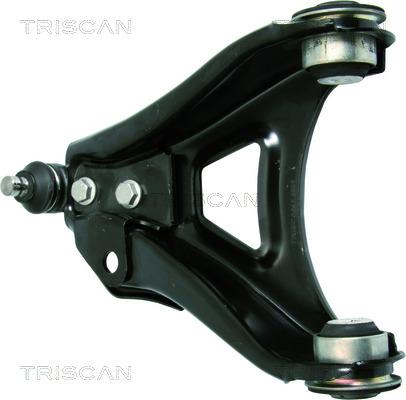 Triscan 8500 25520 - Носач, окачване на колелата vvparts.bg