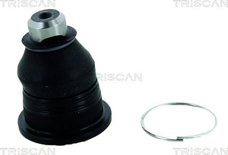 Triscan 8500 25572 - Шарнири vvparts.bg