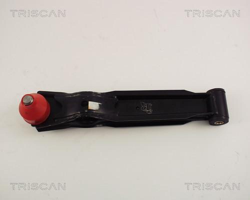 Triscan 8500 21501 - Носач, окачване на колелата vvparts.bg