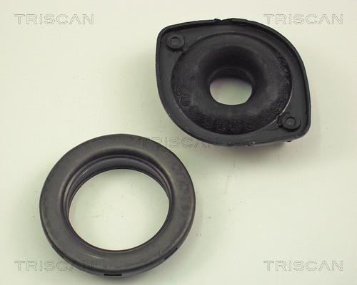 Triscan 8500 28900 - Тампон на макферсън vvparts.bg