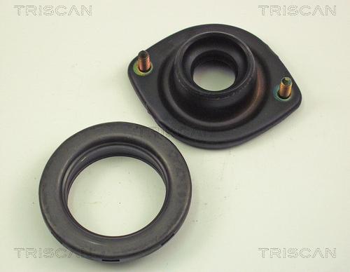 Triscan 8500 28900 - Тампон на макферсън vvparts.bg