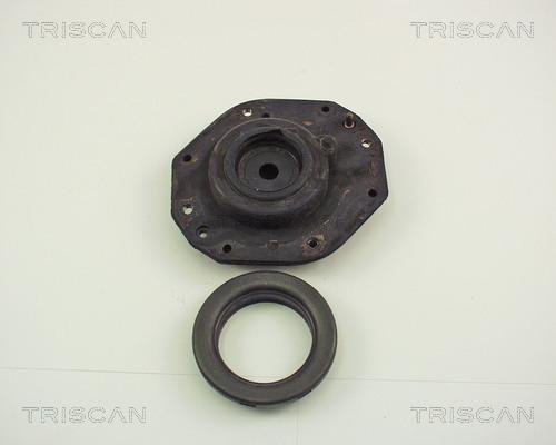 Triscan 8500 28903 - Тампон на макферсън vvparts.bg