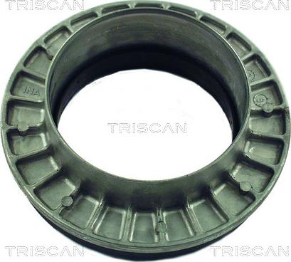 Triscan 8500 28911 - Лагерна макферсъна vvparts.bg