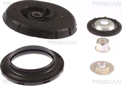 Triscan 8500 28923 - Тампон на макферсън vvparts.bg